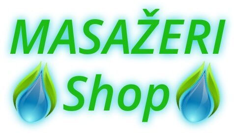 MASAŽERI