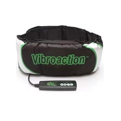 121620_1579380980 Vibroaction pojas - Mršavljenje i oblikovanje tela