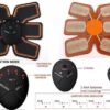 132405849_5_585x461_kolan-za-styagane-na-koremni-muskuli-six-pack-ems-oblast-sofiya-grad Elektro - stimulator mišića trbušnjaka i ruku