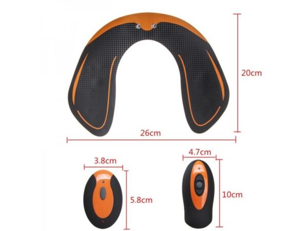 Stimulator-za-zatezanje-misica-zadnjice_slika_XL_112648133 ELEKTRO - STIMULATOR ZA ZATEZANJE ZADNJICE
