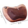 big-81179415_5d38c0cd900ae5-09932495masazer-vrata SHIATSU - MASAŽER JASTUK za kuću i auto