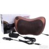 big-90753529_5e638ca91d67b8-7252283881179415_5d38c0 SHIATSU - MASAŽER JASTUK za kuću i auto
