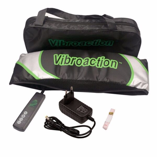 cinta-eletroestimulador-fisioterapia-massagem-vibroactio Vibroaction pojas - Mršavljenje i oblikovanje tela