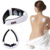 electrode-pads-pulse-neck-massager-1_1024x1024_17a6b654-9004-4042-b958-cc6fbd007af5_1024x1024@2x MASAŽER ZA VRAT ELEKTROMAGNETNI STIMULATOR br.1