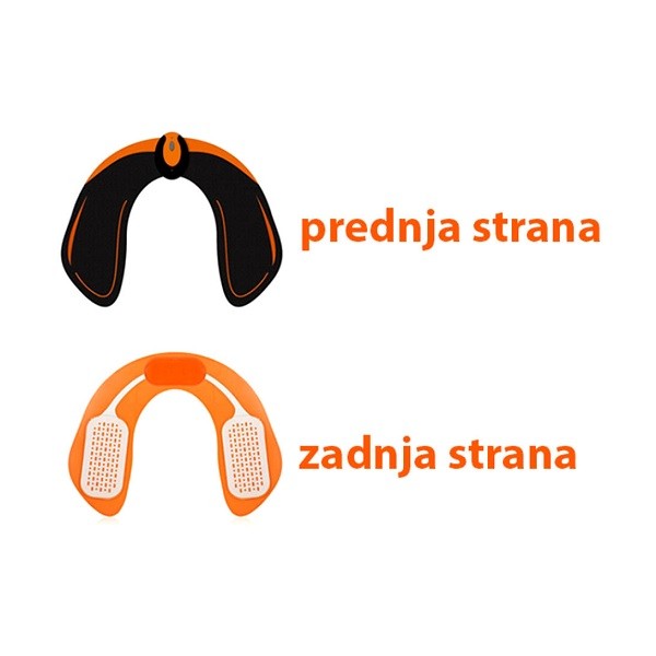 ems-trenazer-za-gluteus_3944 ELEKTRO - STIMULATOR ZA ZATEZANJE ZADNJICE
