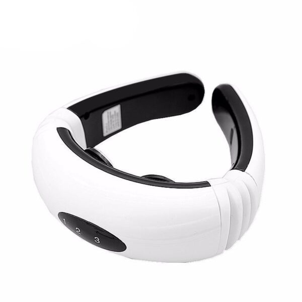 masazer1 MASAŽER ZA VRAT ELEKTROMAGNETNI STIMULATOR br.1