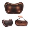 shiatsu-infrared-termo-magnetni-jastuk-za-masazu_1856 SHIATSU - MASAŽER JASTUK za kuću i auto