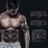 Smart Fitness 6 u 1 Elektro Stimulator za mišiće celog tela Smart Fitness 6 u 1 Elektro Stimulator za mišiće celog tela