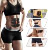 7a842359-ead6-4a27-95fa-57ba05886a70_1.550d028fb8f5902c2dacf4558b8cd0be Smart Fitness 6 u 1 Elektro Stimulator za mišiće