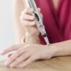 New_Acupuncture_pen_900x 3 u 1 olovka za masažu i akupunkturu
