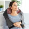 a15668_ SHIATSU MASAŽER ZA za vrat, leđa i ramena