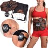 Stimulator mišića Smart fitness 10 u 1 +gratis torba Stimulator mišića Smart fitness 10 u 1 +gratis torba