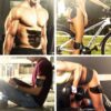 product-image-1013624498 Smart Fitness 6 u 1 Elektro Stimulator za mišiće