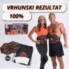 stimul2 Stimulator mišića Smart fitness 10 u 1 +gratis torba